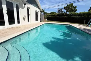 1100 W Camino Real, Boca Raton, FL 33486 - Photo 33