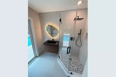 1100 W Camino Real, Boca Raton, FL 33486 - Photo 23