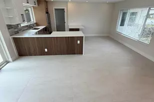1100 W Camino Real, Boca Raton, FL 33486 - Photo 5