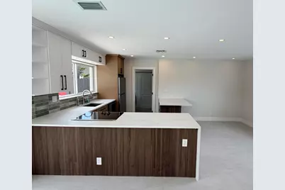 1100 W Camino Real, Boca Raton, FL 33486 - Photo 9