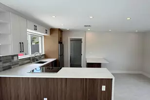 1100 W Camino Real, Boca Raton, FL 33486 - Photo 9