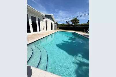 1100 W Camino Real, Boca Raton, FL 33486 - Photo 31