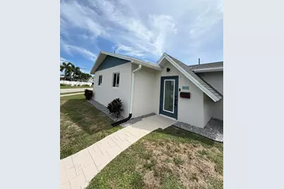 1100 W Camino Real, Boca Raton, FL 33486 - Photo 1