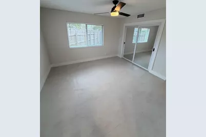1100 W Camino Real, Boca Raton, FL 33486 - Photo 17