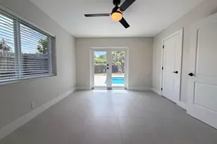 1100 W Camino Real, Boca Raton, FL 33486 - Photo 15