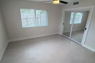 1100 W Camino Real, Boca Raton, FL 33486 - Photo 17