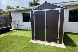 1100 W Camino Real, Boca Raton, FL 33486 - Photo 29