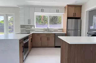 1100 W Camino Real, Boca Raton, FL 33486 - Photo 7