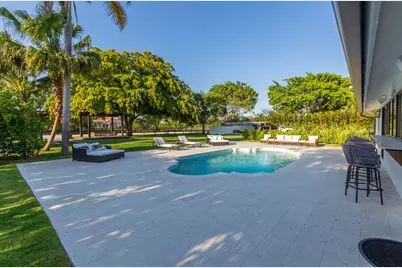 14828 Rolling Rock Place, Wellington, FL 33414 - Photo 3