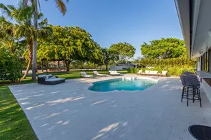 14828 Rolling Rock Pl, Wellington, FL 33414 - Photo 3