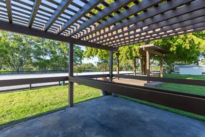 14828 Rolling Rock Place, Wellington, FL 33414 - Photo 35
