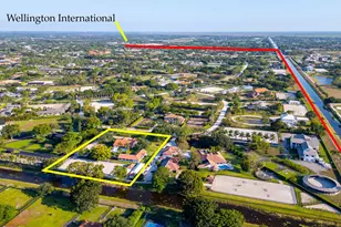 14828 Rolling Rock Pl, Wellington, FL 33414 - Photo 41