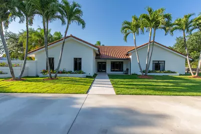 14828 Rolling Rock Place, Wellington, FL 33414 - Photo 1