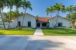14828 Rolling Rock Pl, Wellington, FL 33414 - Photo 1