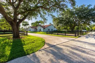 14828 Rolling Rock Pl, Wellington, FL 33414 - Photo 23