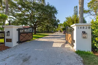 14828 Rolling Rock Place, Wellington, FL 33414 - Photo 25