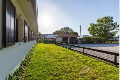 14828 Rolling Rock Place, Wellington, FL 33414 - Photo 37