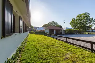 14828 Rolling Rock Pl, Wellington, FL 33414 - Photo 37