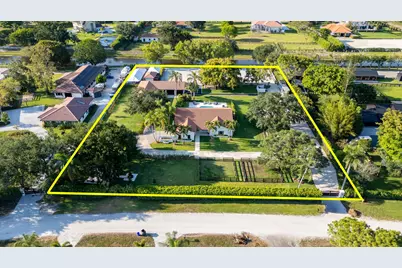14828 Rolling Rock Place, Wellington, FL 33414 - Photo 39