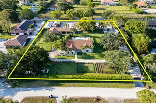 14828 Rolling Rock Pl, Wellington, FL 33414 - Photo 39