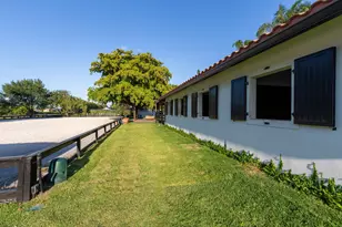 14828 Rolling Rock Pl, Wellington, FL 33414 - Photo 33