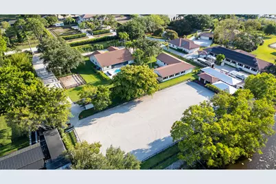 14828 Rolling Rock Place, Wellington, FL 33414 - Photo 43