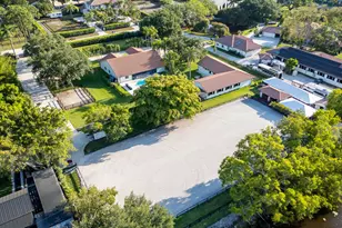 14828 Rolling Rock Pl, Wellington, FL 33414 - Photo 43