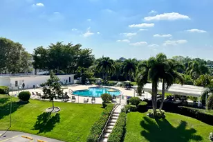 307 Greenbrier B, West Palm Beach, FL 33417 - Photo 11