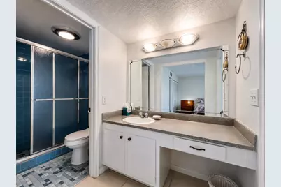 307 Greenbrier B, West Palm Beach, FL 33417 - Photo 7