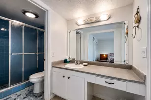 307 Greenbrier B, West Palm Beach, FL 33417 - Photo 7