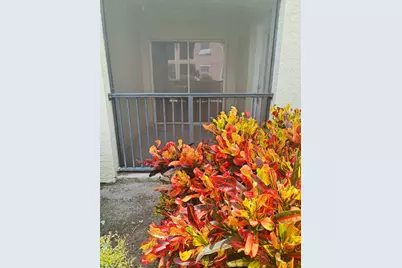 166 SW Peacock Boulevard #34103, Port Saint Lucie, FL 34986 - Photo 25