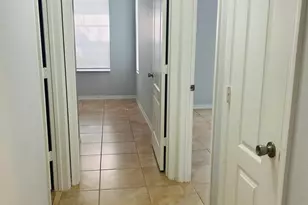 166 SW Peacock Blvd, Port Saint Lucie, FL 34986 - Photo 11