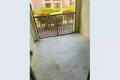 166 SW Peacock Boulevard #34103, Port Saint Lucie, FL 34986 - Photo 23