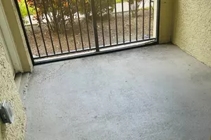 166 SW Peacock Blvd, Port Saint Lucie, FL 34986 - Photo 23