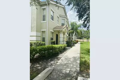 166 SW Peacock Boulevard #34103, Port Saint Lucie, FL 34986 - Photo 5