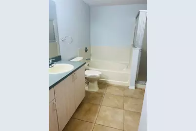 166 SW Peacock Boulevard #34103, Port Saint Lucie, FL 34986 - Photo 21
