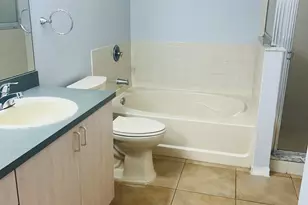 166 SW Peacock Blvd, Port Saint Lucie, FL 34986 - Photo 21