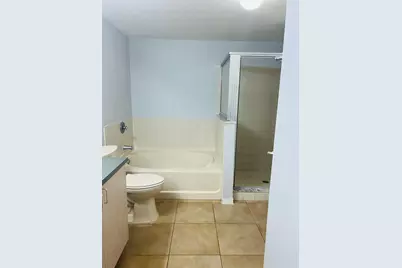166 SW Peacock Boulevard #34103, Port Saint Lucie, FL 34986 - Photo 15