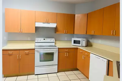 166 SW Peacock Boulevard #34103, Port Saint Lucie, FL 34986 - Photo 19