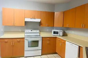 166 SW Peacock Blvd, Port Saint Lucie, FL 34986 - Photo 19