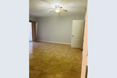 166 SW Peacock Boulevard #34103, Port Saint Lucie, FL 34986 - Photo 13
