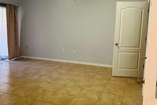 166 SW Peacock Blvd, Port Saint Lucie, FL 34986 - Photo 13