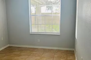 166 SW Peacock Blvd, Port Saint Lucie, FL 34986 - Photo 9