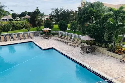 166 SW Peacock Boulevard #34103, Port Saint Lucie, FL 34986 - Photo 7