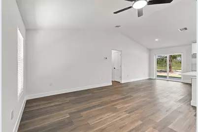 14973 NW 304th Street, Okeechobee, FL 34972 - Photo 15