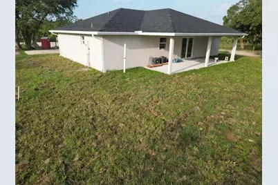 14973 NW 304th Street, Okeechobee, FL 34972 - Photo 13