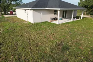 14973 NW 304th St, Okeechobee, FL 34972 - Photo 13