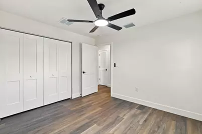 14973 NW 304th Street, Okeechobee, FL 34972 - Photo 29
