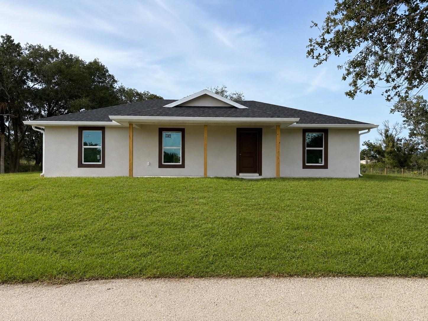 14973 NW 304th St - 14973 NW 304th St, Okeechobee, FL 34972 Luxury Property | Jose Angel Pina