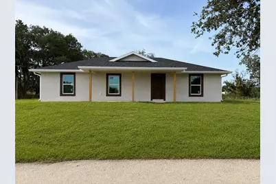 14973 NW 304th Street, Okeechobee, FL 34972 - Photo 1